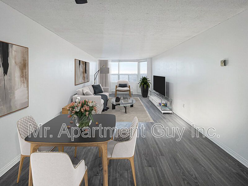 1st image of 55 Green Valley Dr #1008