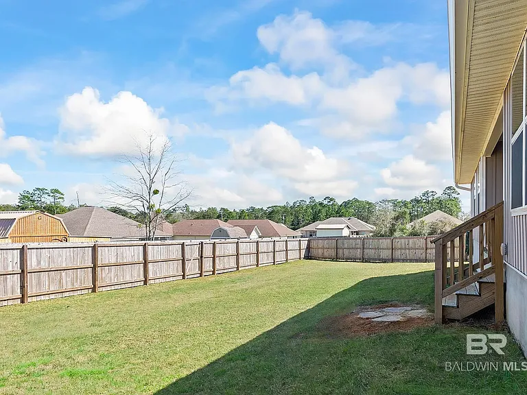 3081 Camino Real Loop — Photo 29