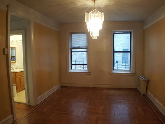 3rd image of 49 Payson Ave APT 2A