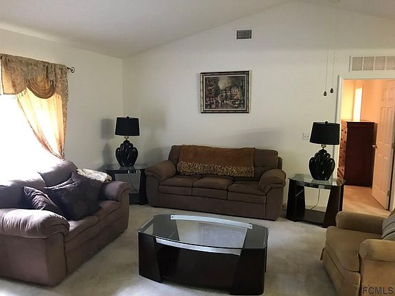 5th image of 21 White Dove Ln