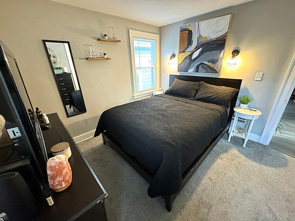 5th image of 63 Avery Ave #63