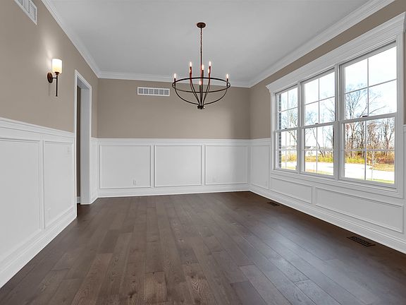 5th image of 4277 Admirals Landing Dr