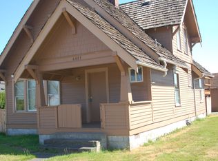 6401 S Pine St APT C, Tacoma, WA 98409