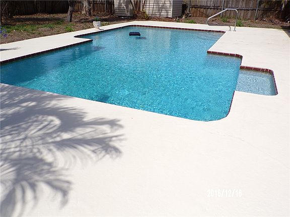 2nd image of 2265 14th Ave SW