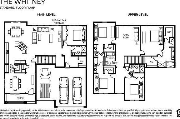 3rd image of 4753 Camden Cir