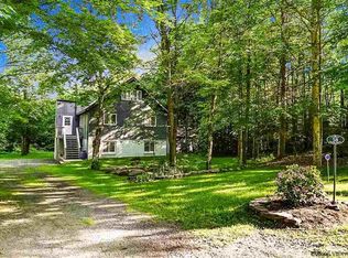 58 Chase Rd, Windham, NY 12496