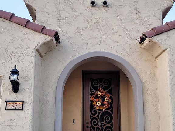 3rd image of 7372 W CACTUS WREN Way