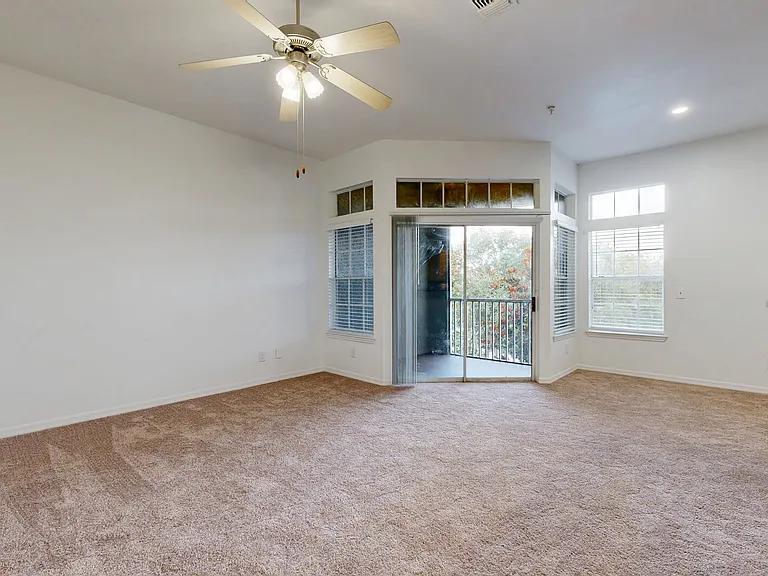 Arbors at Lee Vista — Photo 71
