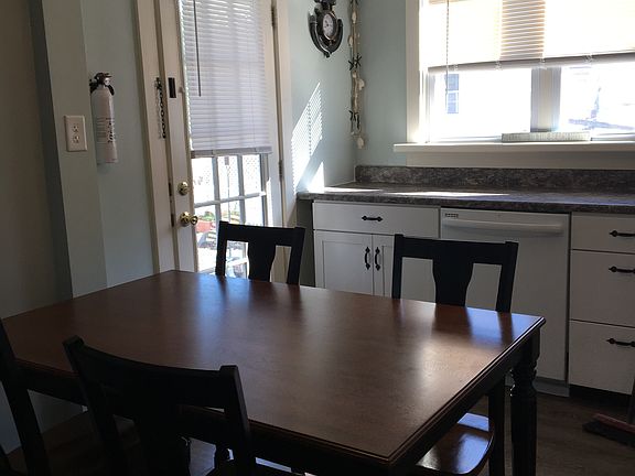2nd image of 61 Porter Ave