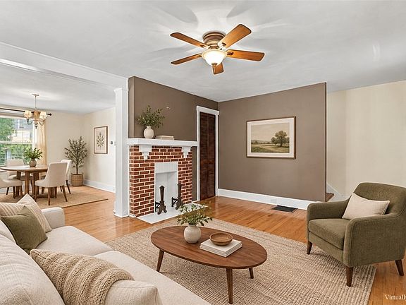 5th image of 620 Peebles St