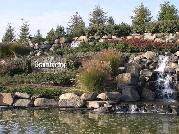Brambleton Community