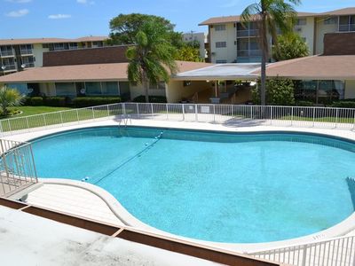 16790 NE 14th Ave APT 308, Miami, FL, 33162