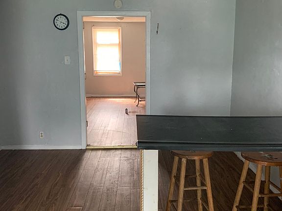 3rd image of 205 N Traub Ave APT B