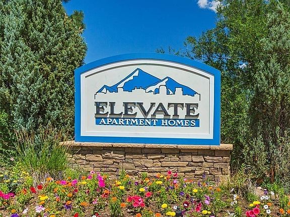 Community Entry