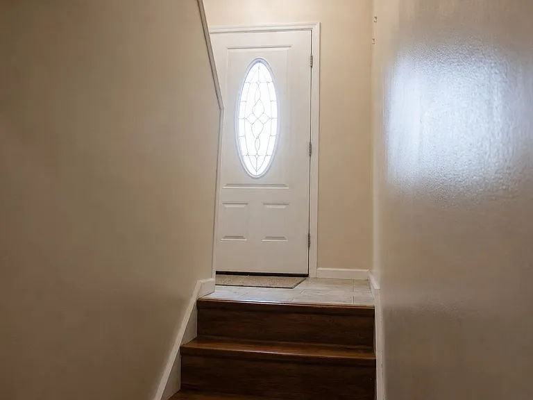 26515 New York Ave #283 — Photo 19