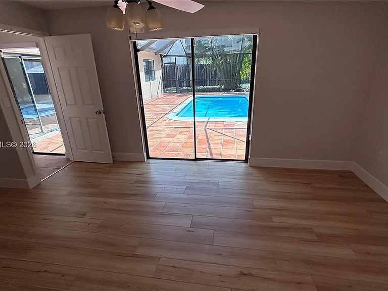 13520 SW 108th Street Cir N — Photo 6