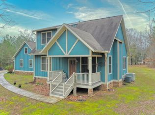 1724 Excalibur Trl, Cedar Grove, TN 38321