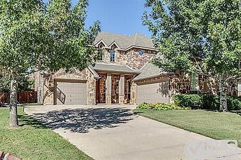 1st image of 3724 Hillsdale Dr