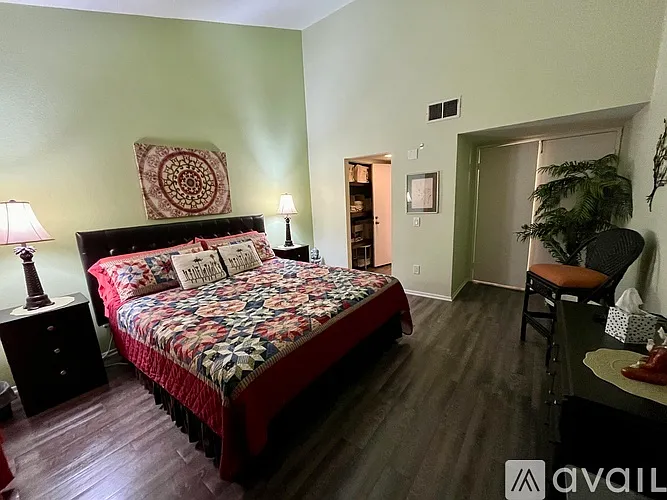 40963 Preston Trl — Photo 15