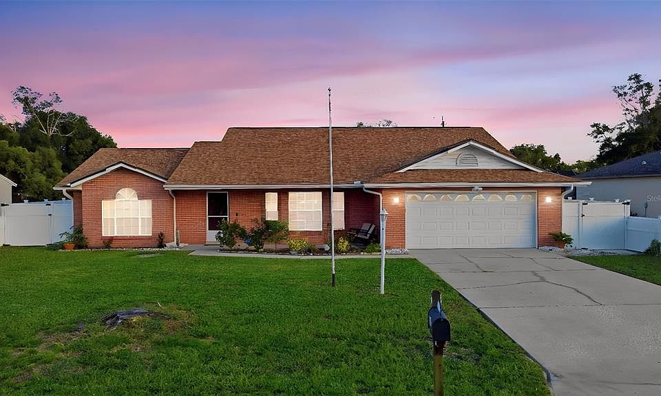 1st image of 2287 BELEN DRIVE