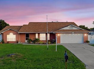 2287 Belen Dr, Deltona, FL 32738