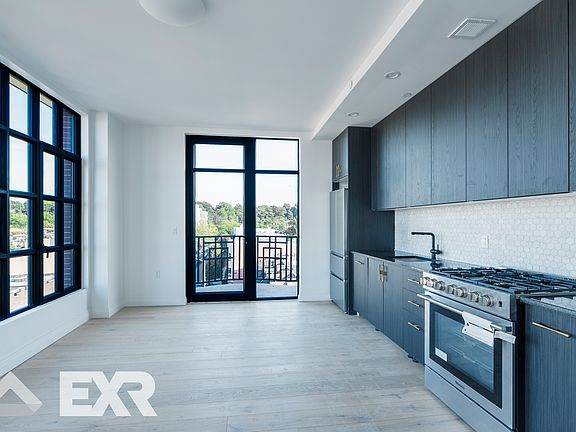 4th image of 875 4th Ave APT 210