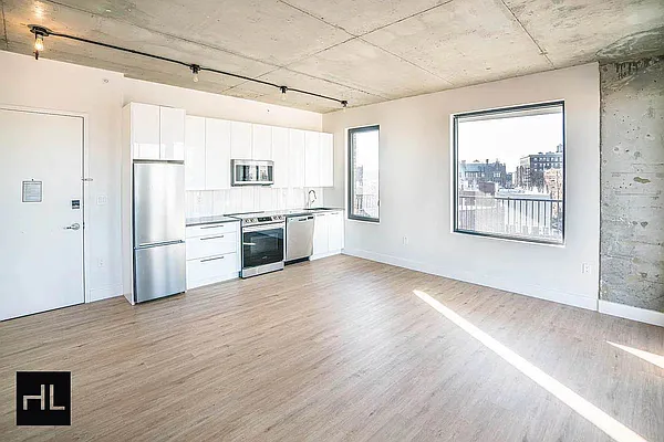 Rented by Highline Residential | media 33
