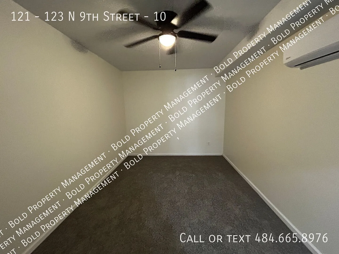 121-123 N 9th St — Photo 3