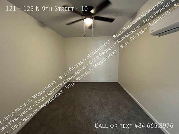 3rd image of 121-123 N 9th St #10
