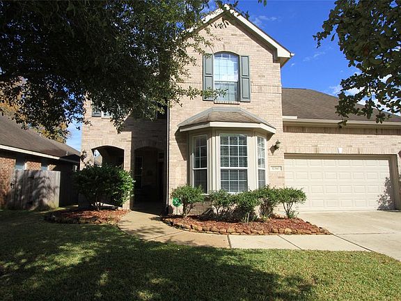 2nd image of 17510 Buck Island Ct