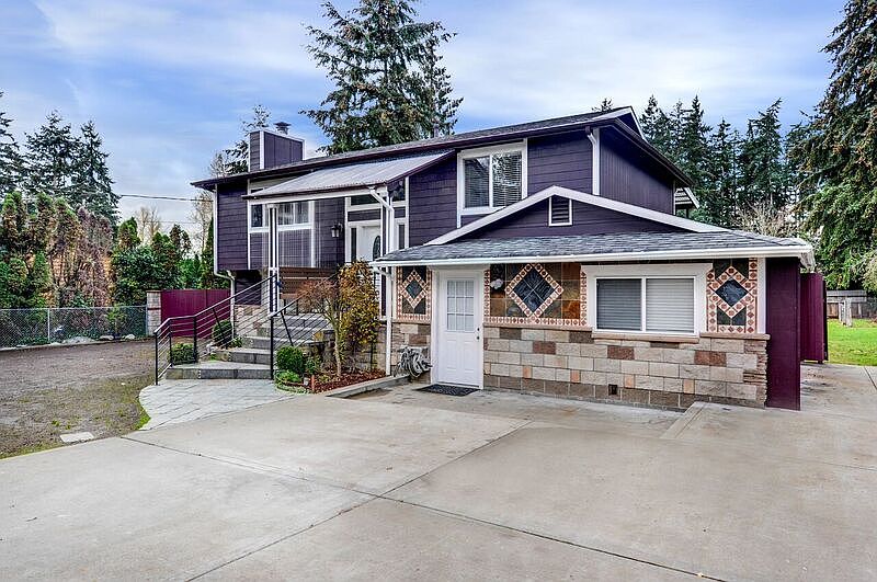 1st image of 37305 38th Ave S