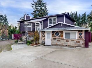 37305 38th Ave S, Auburn, WA 98001