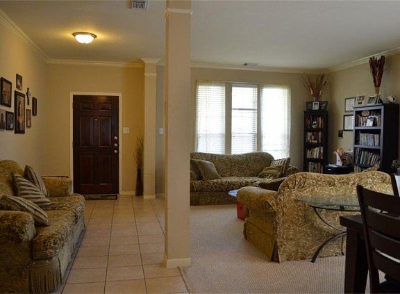 3rd image of 11502 Sandstone Canyon Dr