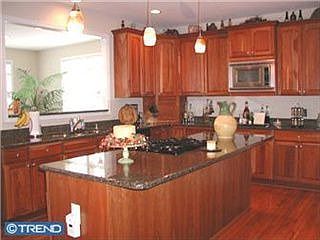 5th image of 205 Clayton Manor Dr