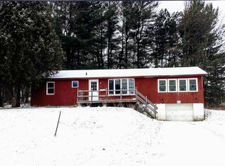 253 Webster St, Malone, NY 12953