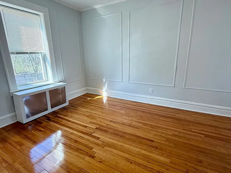 169 North Arlington Ave. — Photo 6