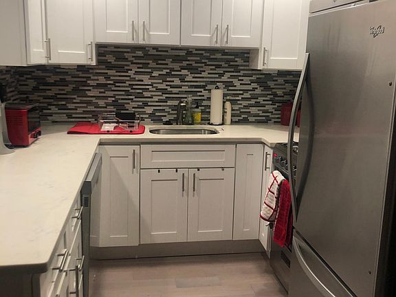 4th image of 1631 E Passyunk Ave APT 2