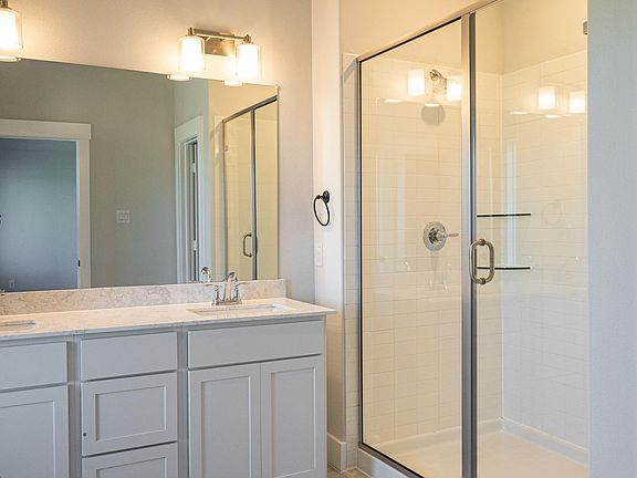 Masterbath