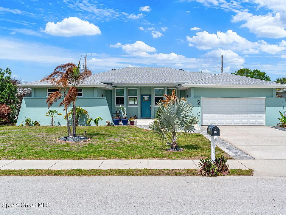 1st image of 210 Atlantic Blvd