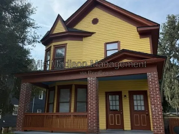 513 W 35th St, Savannah, GA