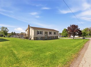 437 Patton St, Somerset, PA 15501