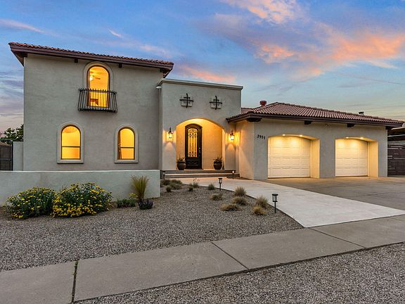 4th image of 3901 Calle Pino NE