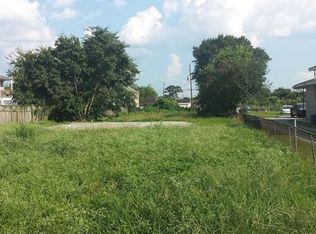 6200 Hayne Blvd, New Orleans, LA 70126