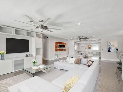 2325 SW 11th Street, Boynton Beach, FL, 33426