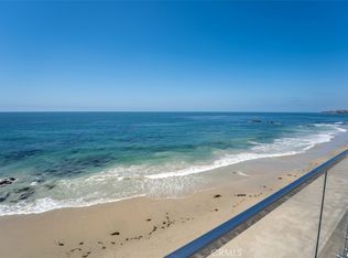 1585 S Coast Hwy APT 24, Laguna Beach, CA 92651