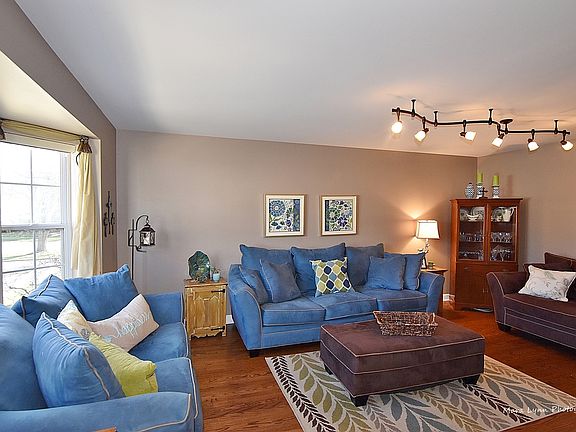 4th image of 1228 Lencioni Ct