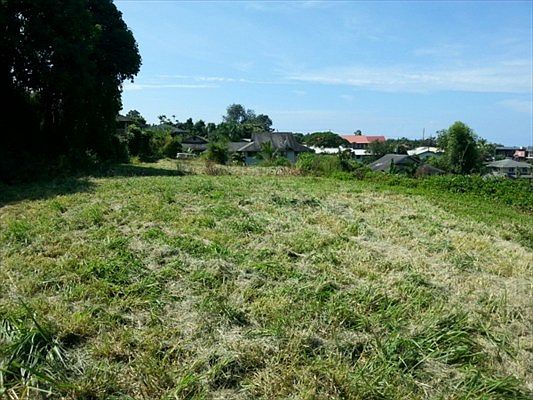 3rd image of Ohe Pl Lot 1-B