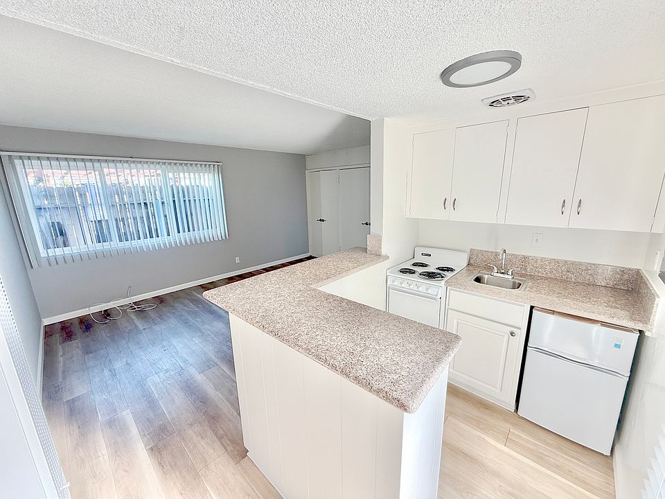 1st image of 360 N Tustin St Unit 10