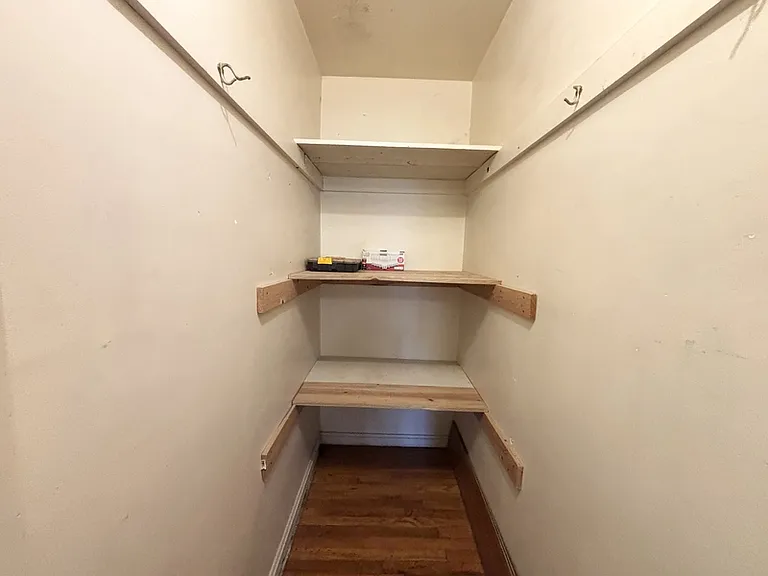 680 S Elizabeth St #1 — Photo 17