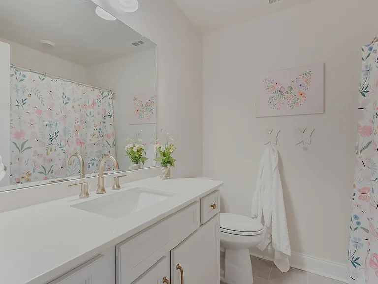 3041 Shandor St — Photo 23